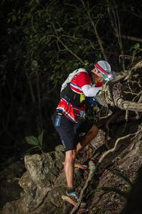 BIB: 
                            <button type="button" onclick="openModal(28065641)" class="btn btn-primary btn-sm float-right btn-popup" data-toggle="modal" data-target=".modal-high-quality">
                        <i class="fas fa-shopping-cart"></i> Add to Cart
                    </button>
                                            <button type="button" onclick="isThisMe(28065641, true)" class="btn btn-success btn-sm float-right btn-popup btn-isme hidden" data-toggle="tooltip" data-placement="bottom" title="นี่คือรูปของคุณใช่ไหม คลิกที่นี่เพื่อเอาเข้าอัลบั้ม">
                        <i class="fas fa-plus"></i> Add to album
                    </button>
                    <button type="button" onclick="isThisMe(28065641, false)" class="btn btn-warning btn-sm float-right btn-popup btn-isnotme hidden">
                        <i class="fas fa-ban"></i> Remove from album
                    </button>